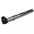 Aeron Standard Extension Euro Pin
