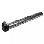 Aeron Standard Extension US Cup