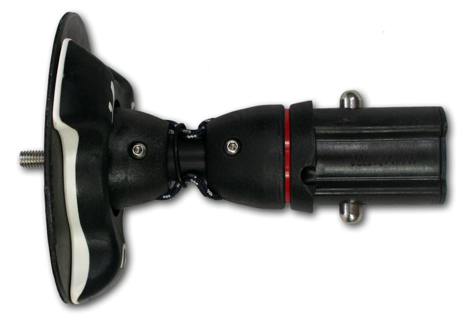 Aeron Aeron Mast Base