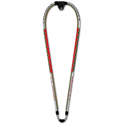 Aeron V Grip 26mm Boom