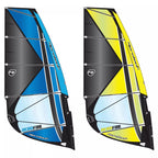 Aerotech Aerotech Aerofoil Sail 5.7 Blue