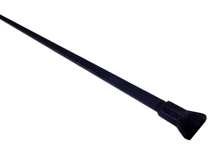 Exocet Batten stock, rod, per foot 0.333