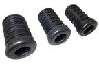 Epic Gear Female mast cap 24mm Small