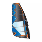 Aerotech Freespeed Sail