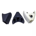 Aerotech Micro Cam