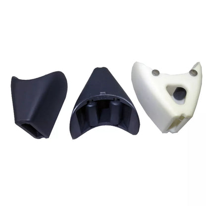 Aerotech Micro Cam