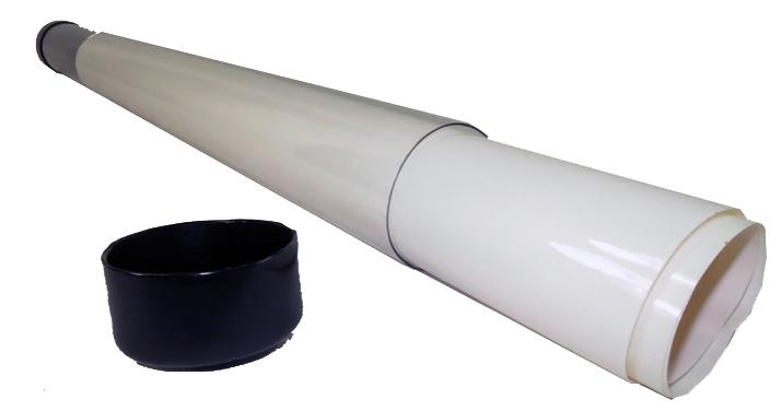 Aerotech Monofilm Repair Kit