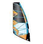 Aerotech Sails Phantom Windsurf Sail