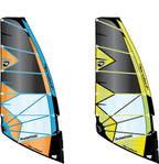Aerotech Phantom Sail 4 Orange