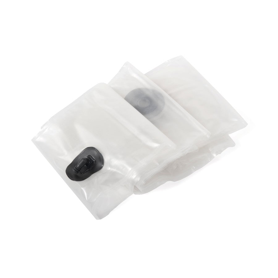 Dakine Cyclone V2 Wing Leading Edge Bladder
