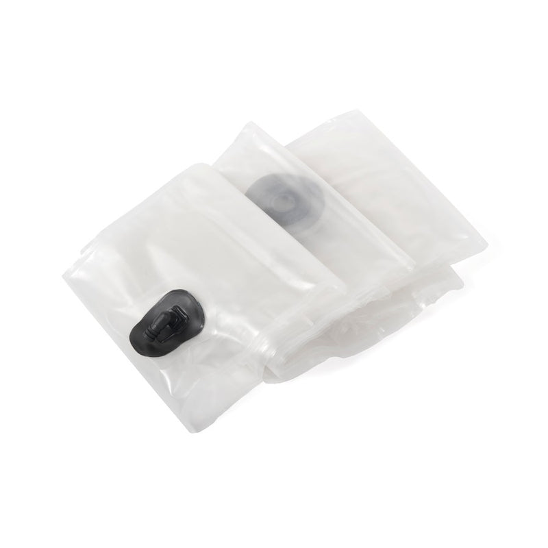 Cabrinha 02 Mantis V2 Leading Edge Bladder