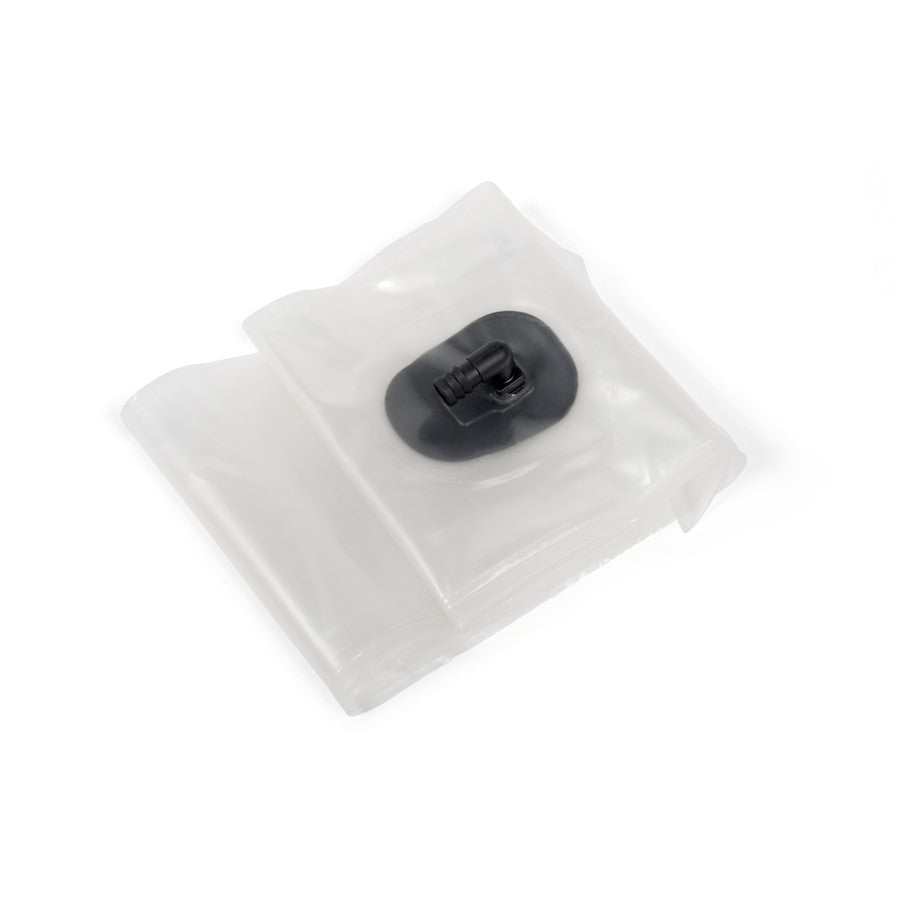 Cabrinha 02 Mantis V2 Strut Bladder