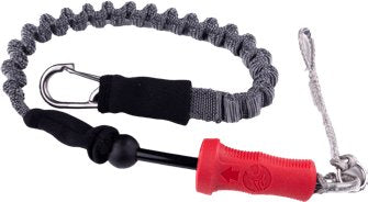 Cabrinha 03 Kite Leash Pro