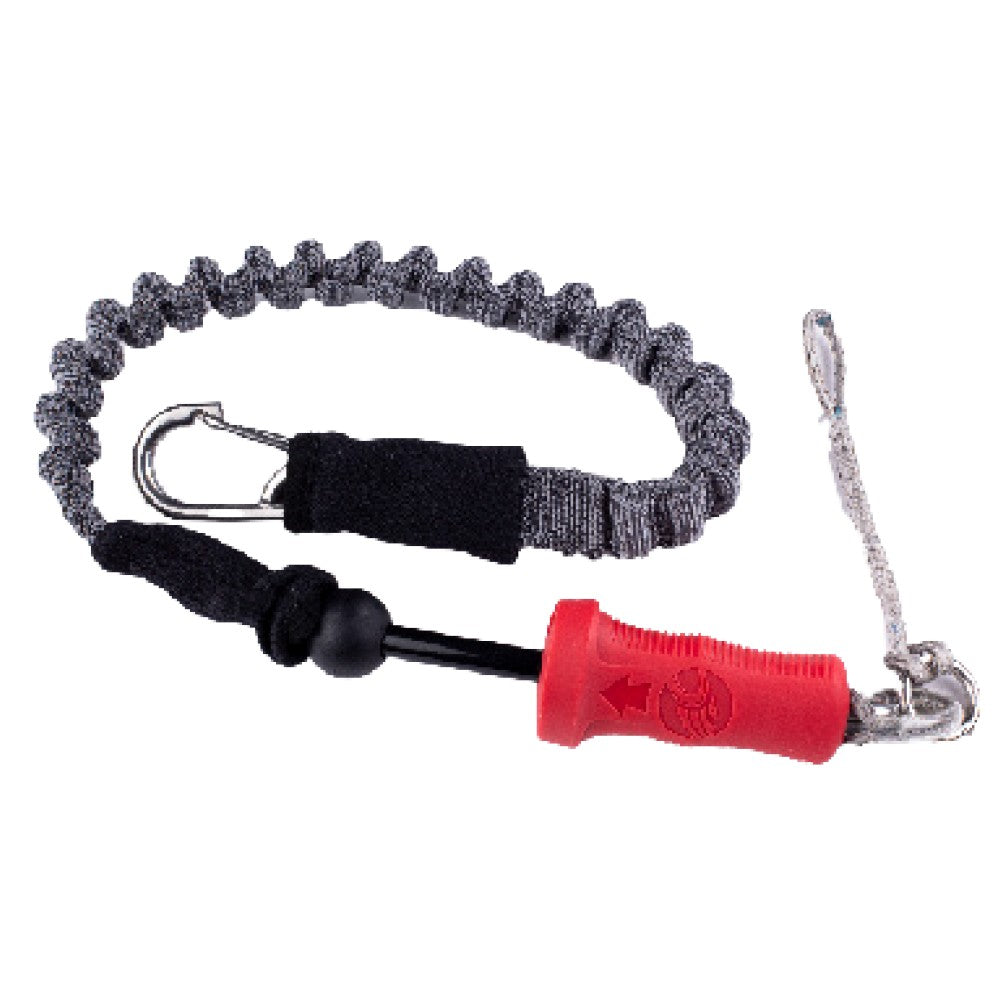 Cabrinha 03 Kite Leash Standard