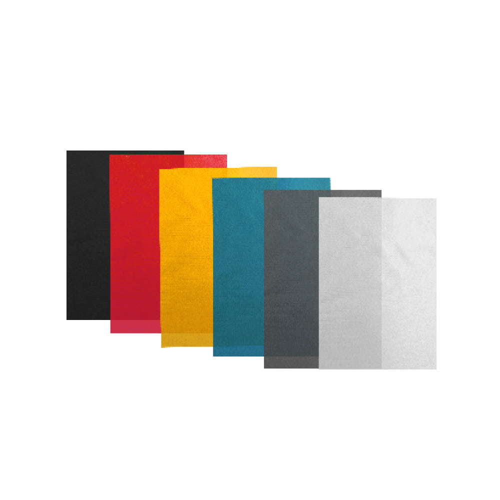 Cabrinha 03 Nano Ripstop 55gsm Canopy Fabric