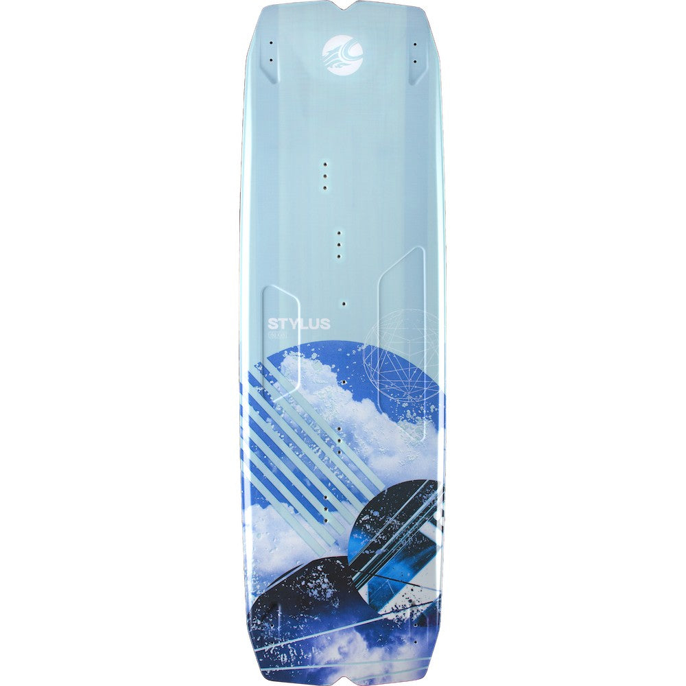Cabrinha 03 Stylus Board Only