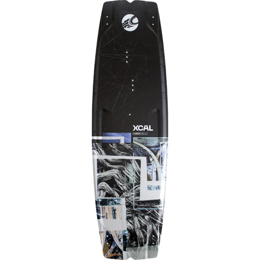Cabrinha 03 Xcaliber Carbon Board Only