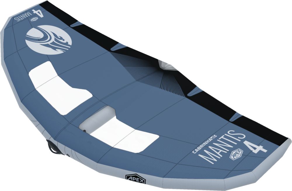 Cabrinha 03S Mantis Apex Wing