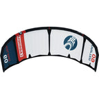 Cabrinha 04S Drifter Kite