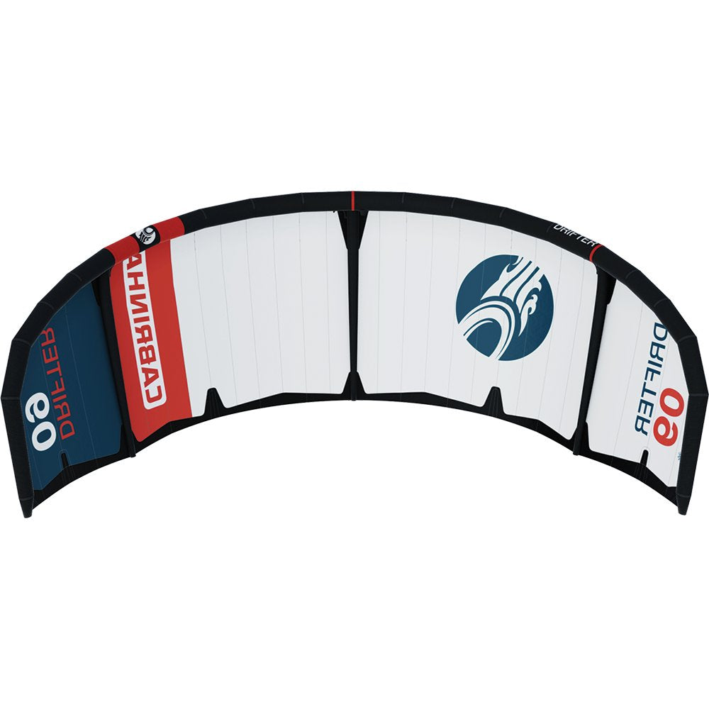 Cabrinha 04S Drifter Kite
