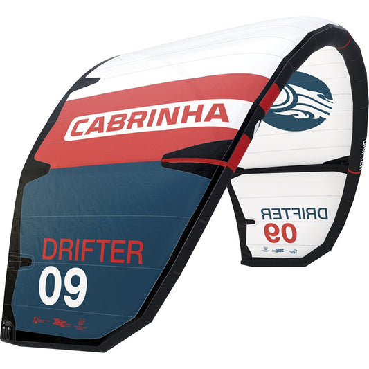 Cabrinha 04S Drifter Kite