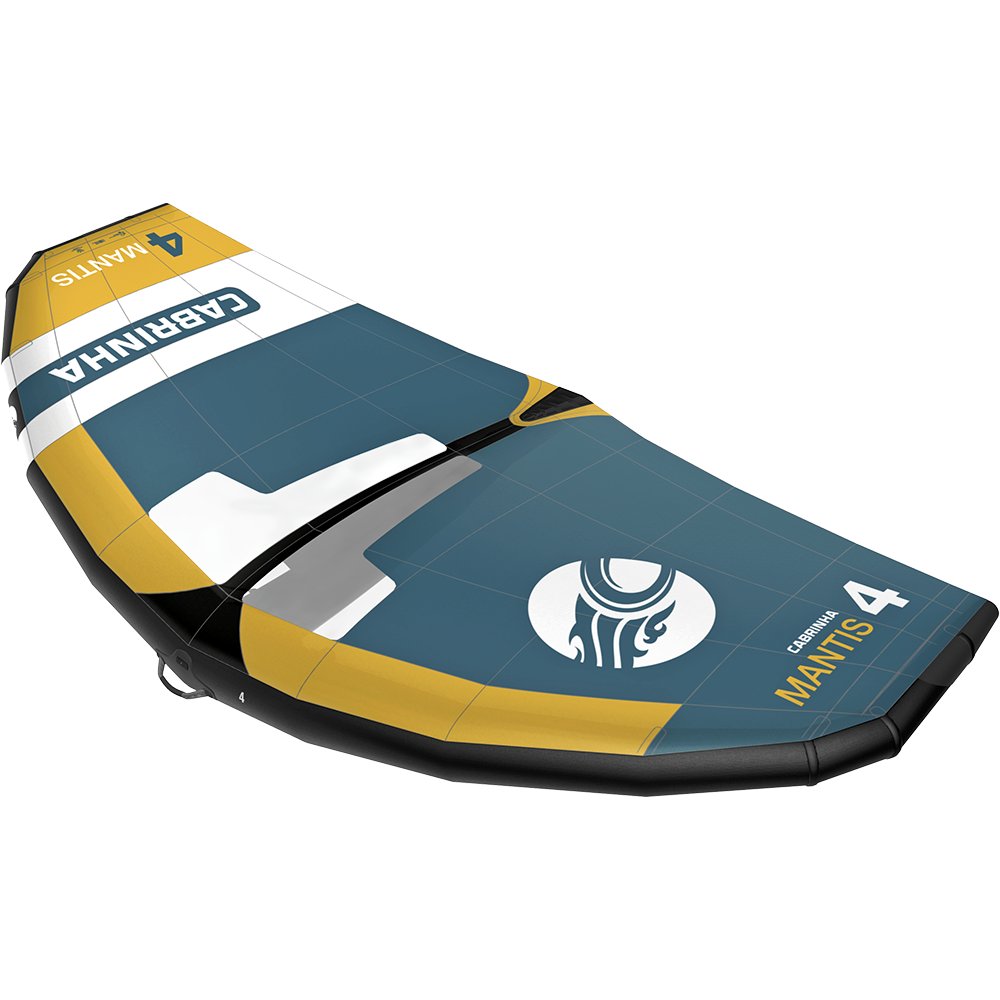 Cabrinha 04S Mantis Wing
