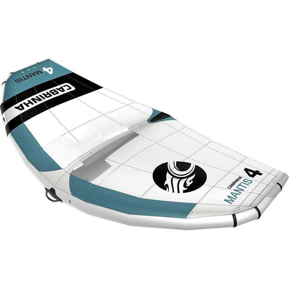 Cabrinha 04S Mantis Wing