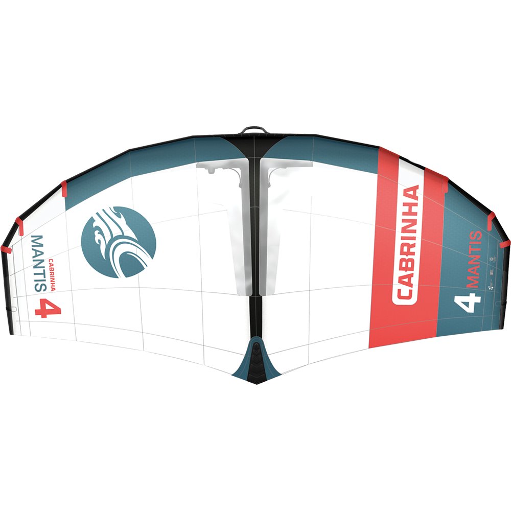 Cabrinha 04S Mantis Wing