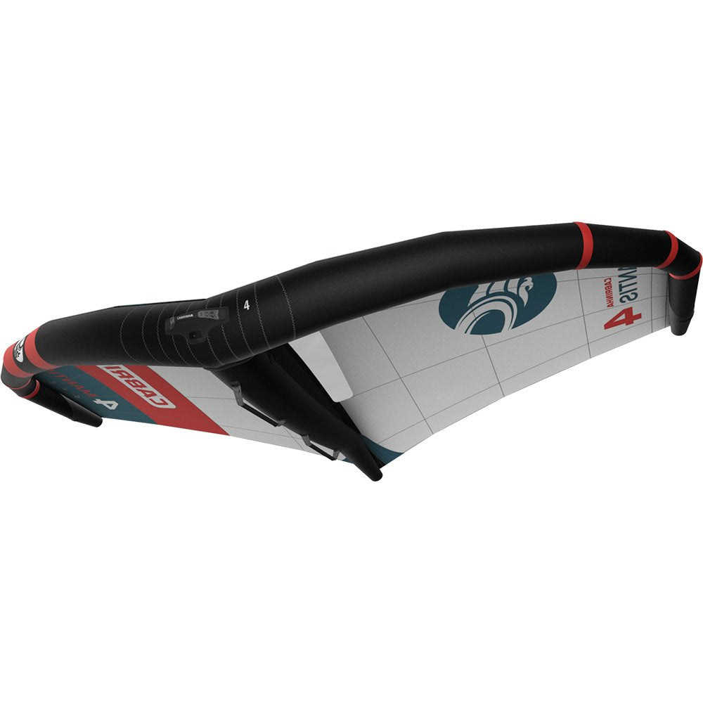 Cabrinha 04S Mantis Wing