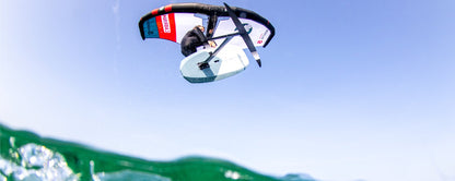 Cabrinha 04S Mantis Wing