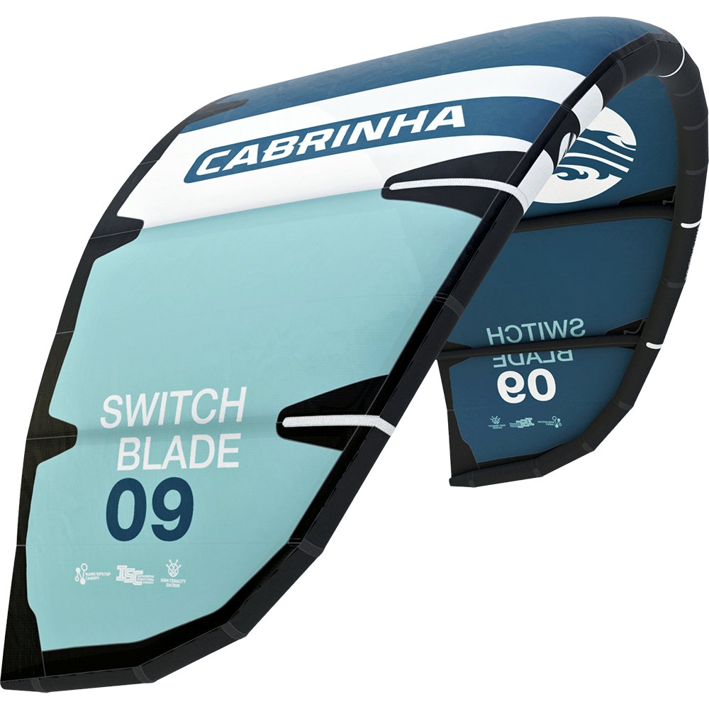 Cabrinha 04S Switchblade Kite