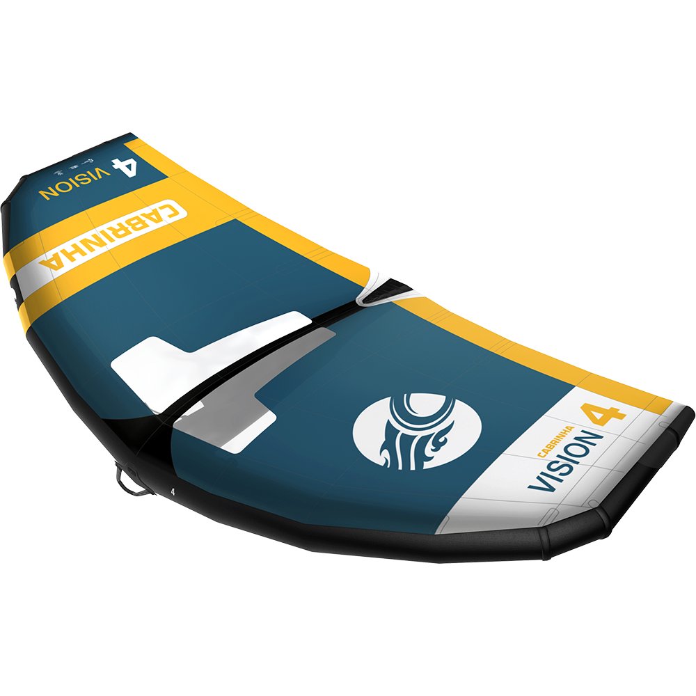 Cabrinha 04S Vision Wing