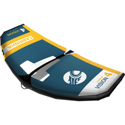 Cabrinha 04S Vision Wing