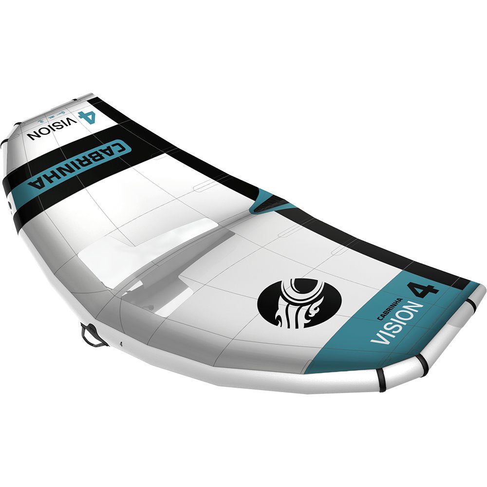 Cabrinha 04S Vision Wing