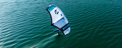 Cabrinha 04S Vision Wing