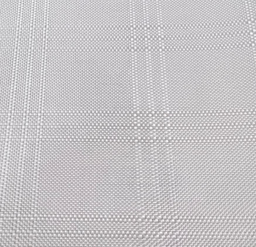 Cabrinha APEX Leading Edge Material, White, 10yds