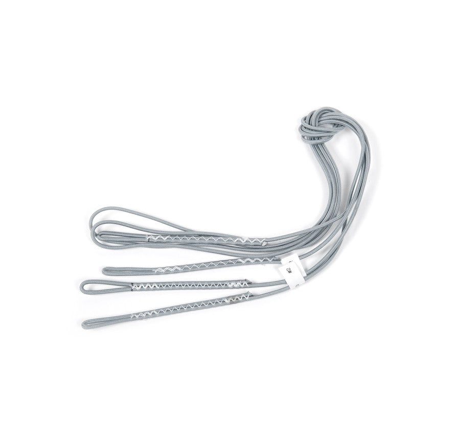 Cabrinha AV8 Main Pulley Bridles