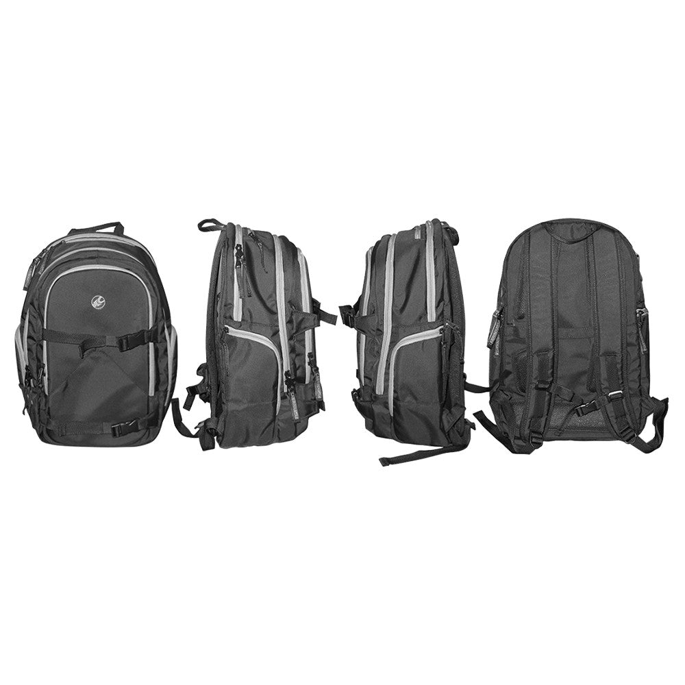 Cabrinha Back Pack