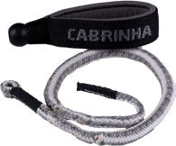 Cabrinha C.O.S. Trimline With Handle & Screw