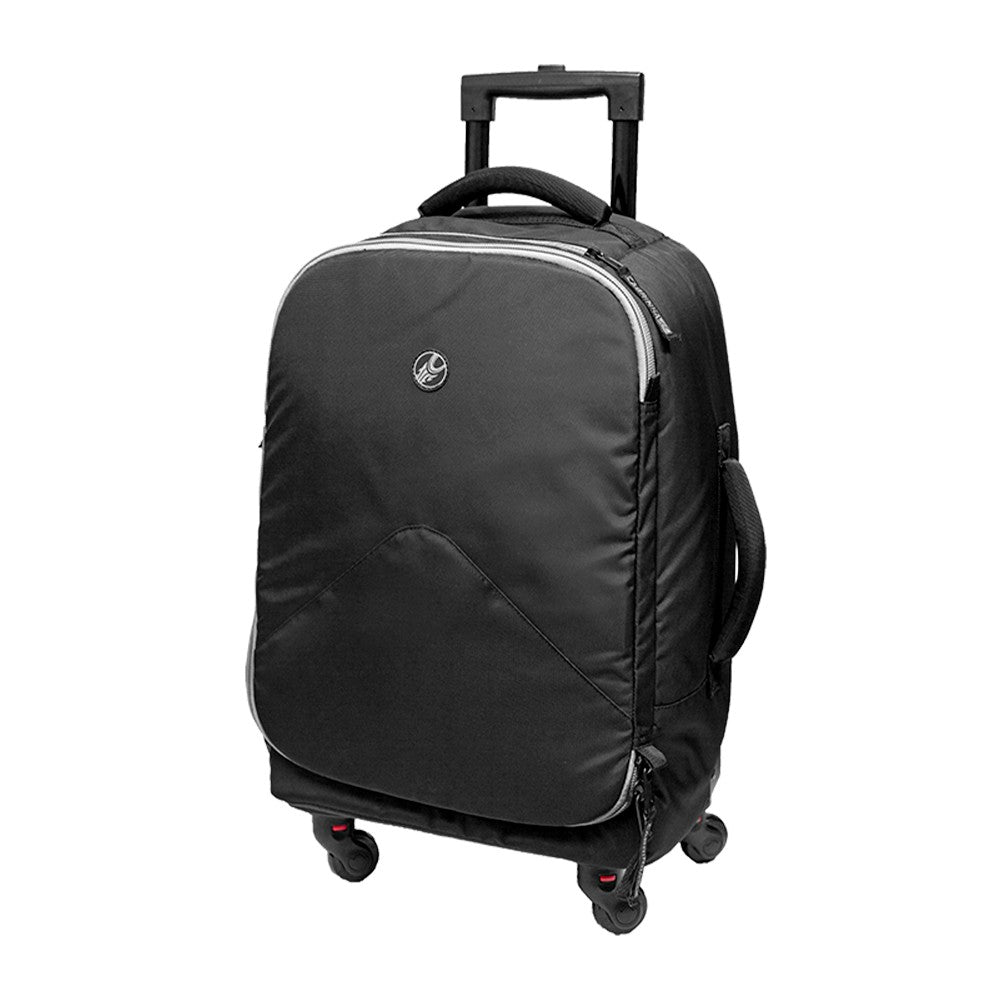 Cabrinha Carry-On Roll Aboard Bag