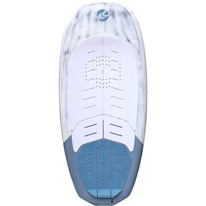 2024 Cabrinha Code Wing Board
