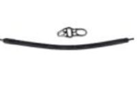 Cabrinha C.O.S. Freestyle Loop Kit