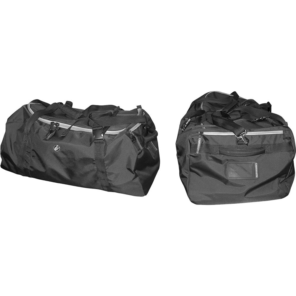 Cabrinha Duffle Bag