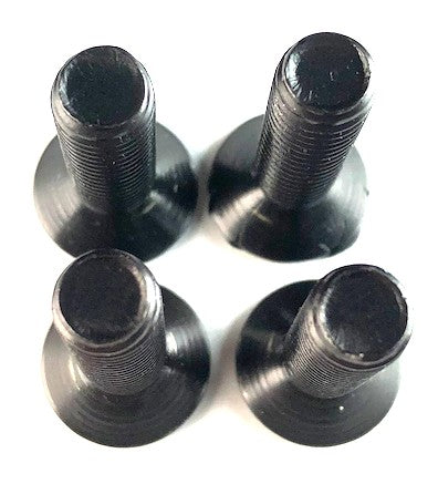 Cabrinha Foil Mount Screws Wood Core Boards