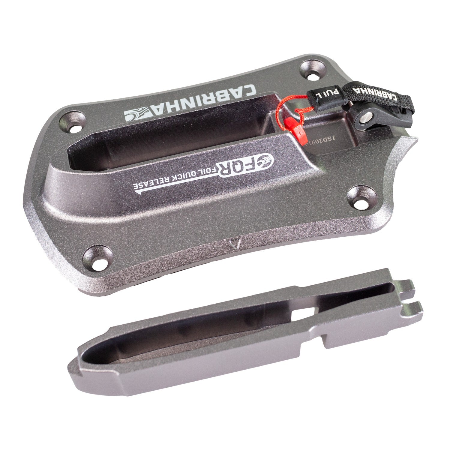 Cabrinha FQR Foil Quick Release Assembly