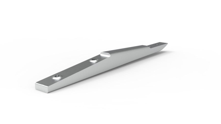 Cabrinha Fusion Alloy Rear Fuselage