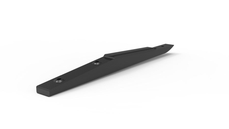 Cabrinha Fusion Carbon Rear Fuselage