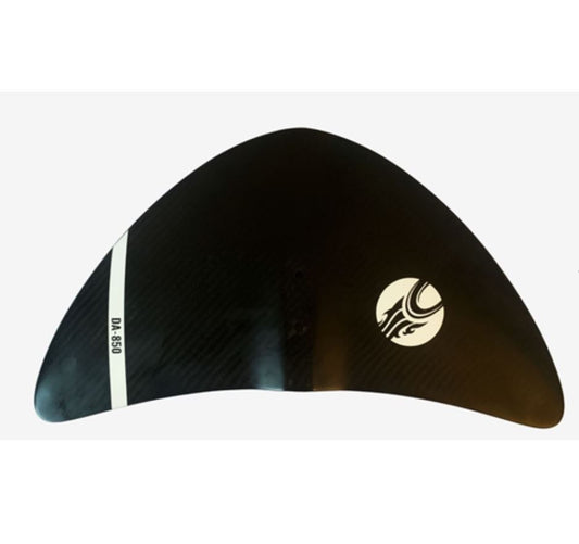 Cabrinha Fusion DA Foil Front Wing