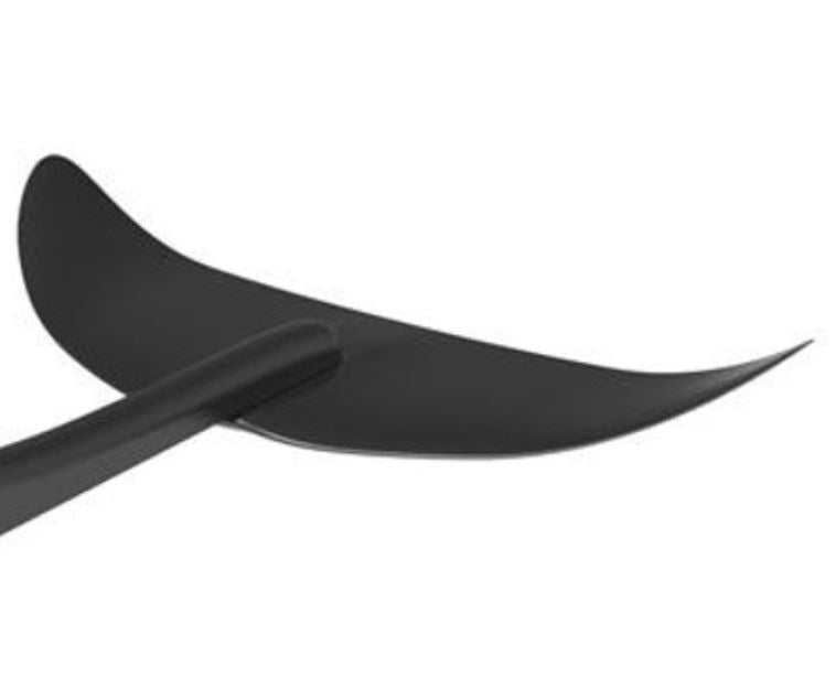 Cabrinha Fusion DA Foil Stabilizer