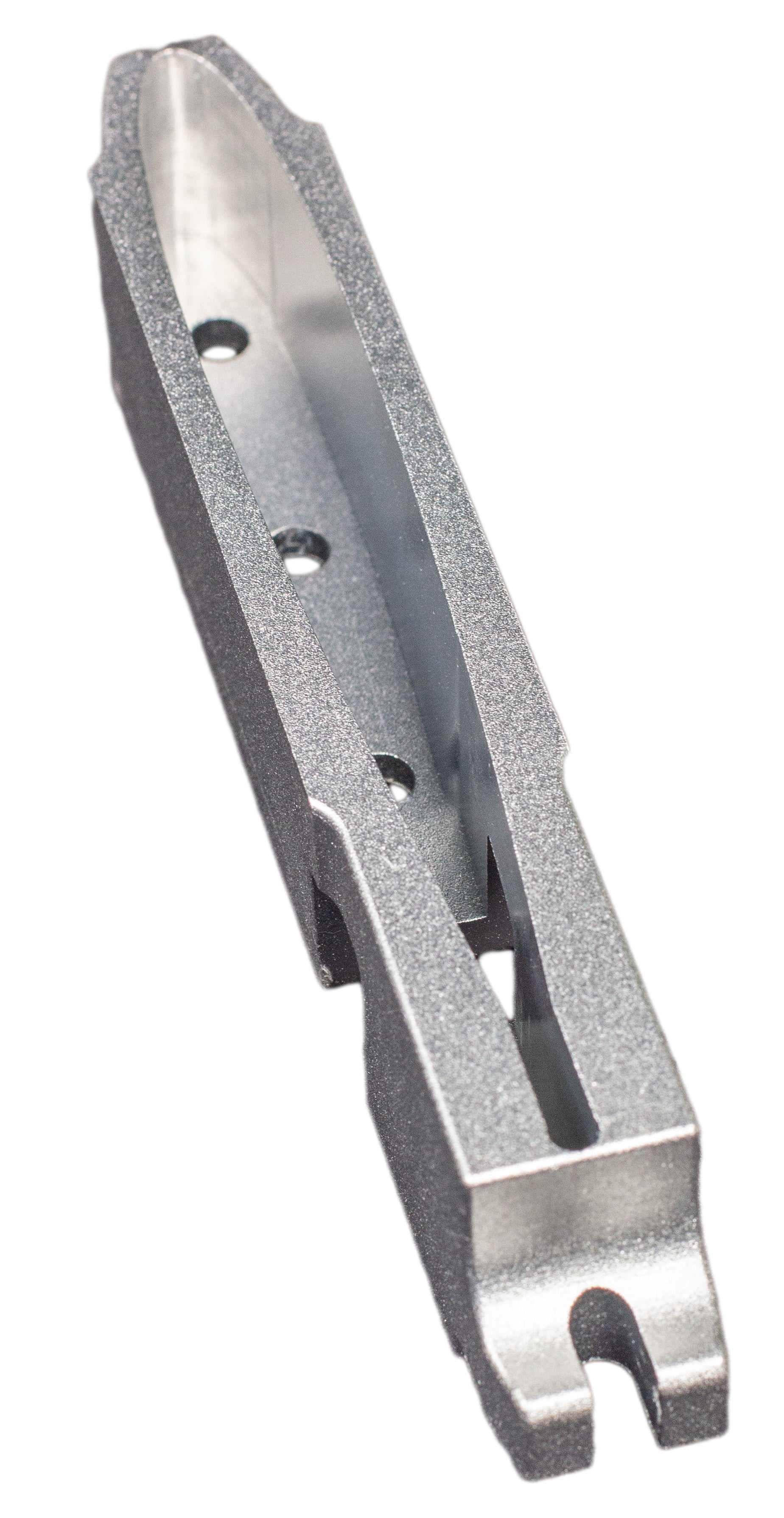 Cabrinha Fusion Foil QR Socket